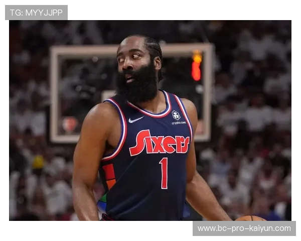 76人队锁定季后赛席位，目标四强，76人这个赛季