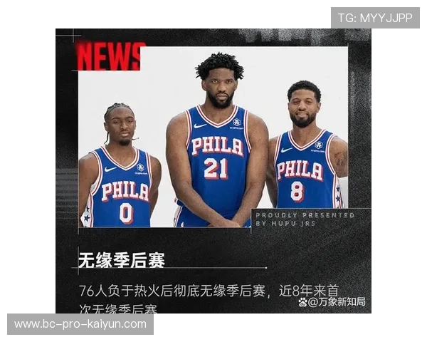 76人队目标冲击总冠军，士气高昂，76人队百科