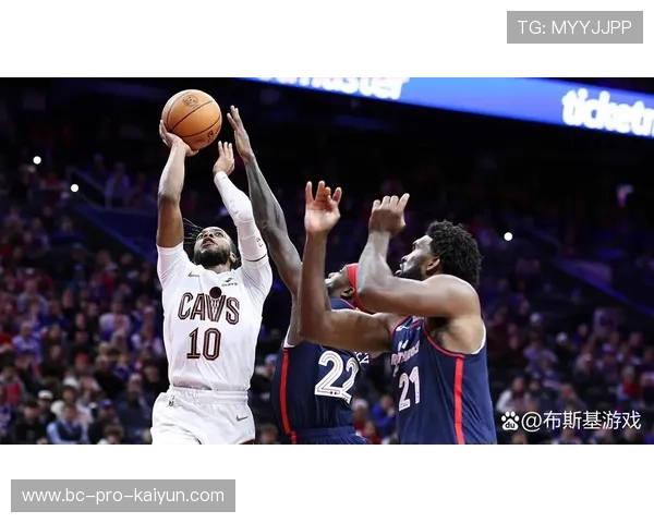 76人队迎来赛季顶峰，目标冲击总冠军，76人队huosai