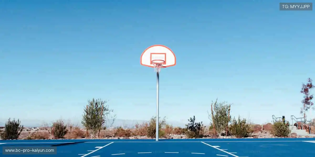 🔥巅峰对决，见证荣耀时刻！⚽️