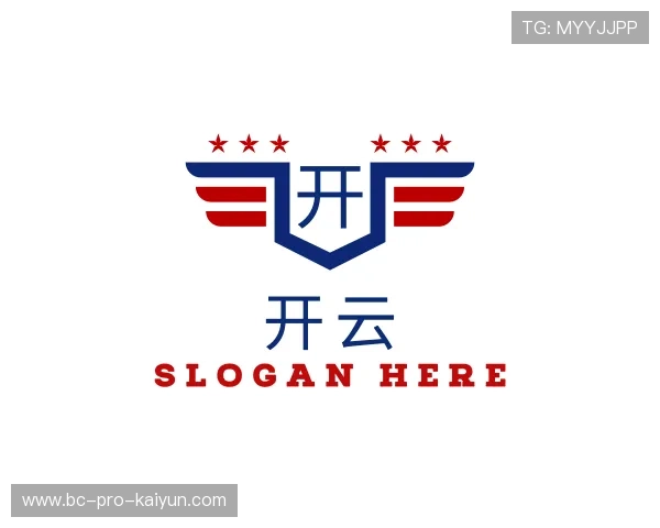 认识KAIYUN开云官网