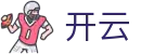 KAIYUN开云官网-官方体育娱乐APP与PC入口